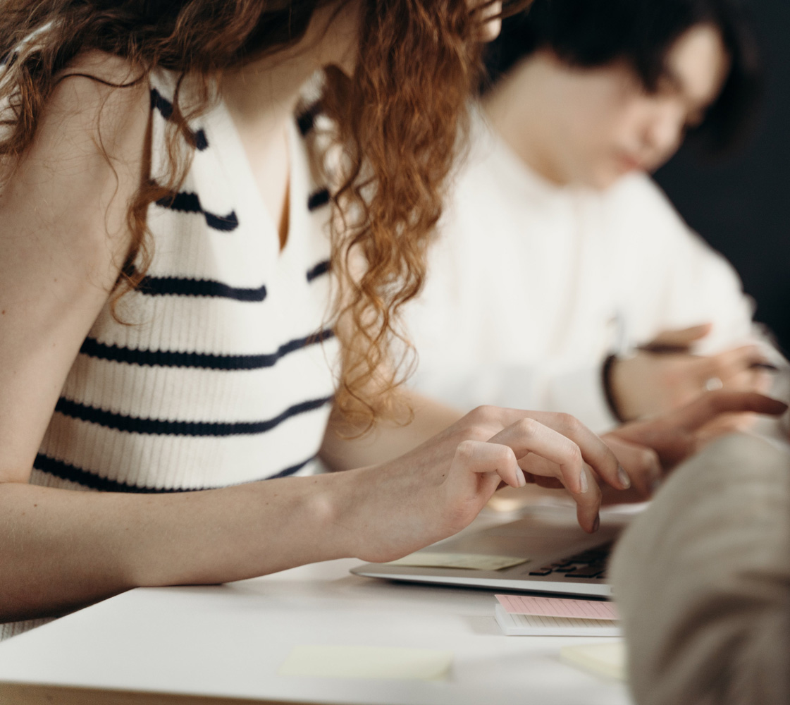 Edwards Immigration Specialists in all aspects of immigration law