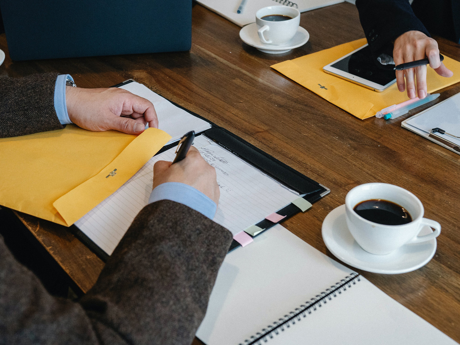 Navigating UK Immigration with Confidence Why Professional Guidance